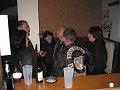 Herbstparty08 (22)
